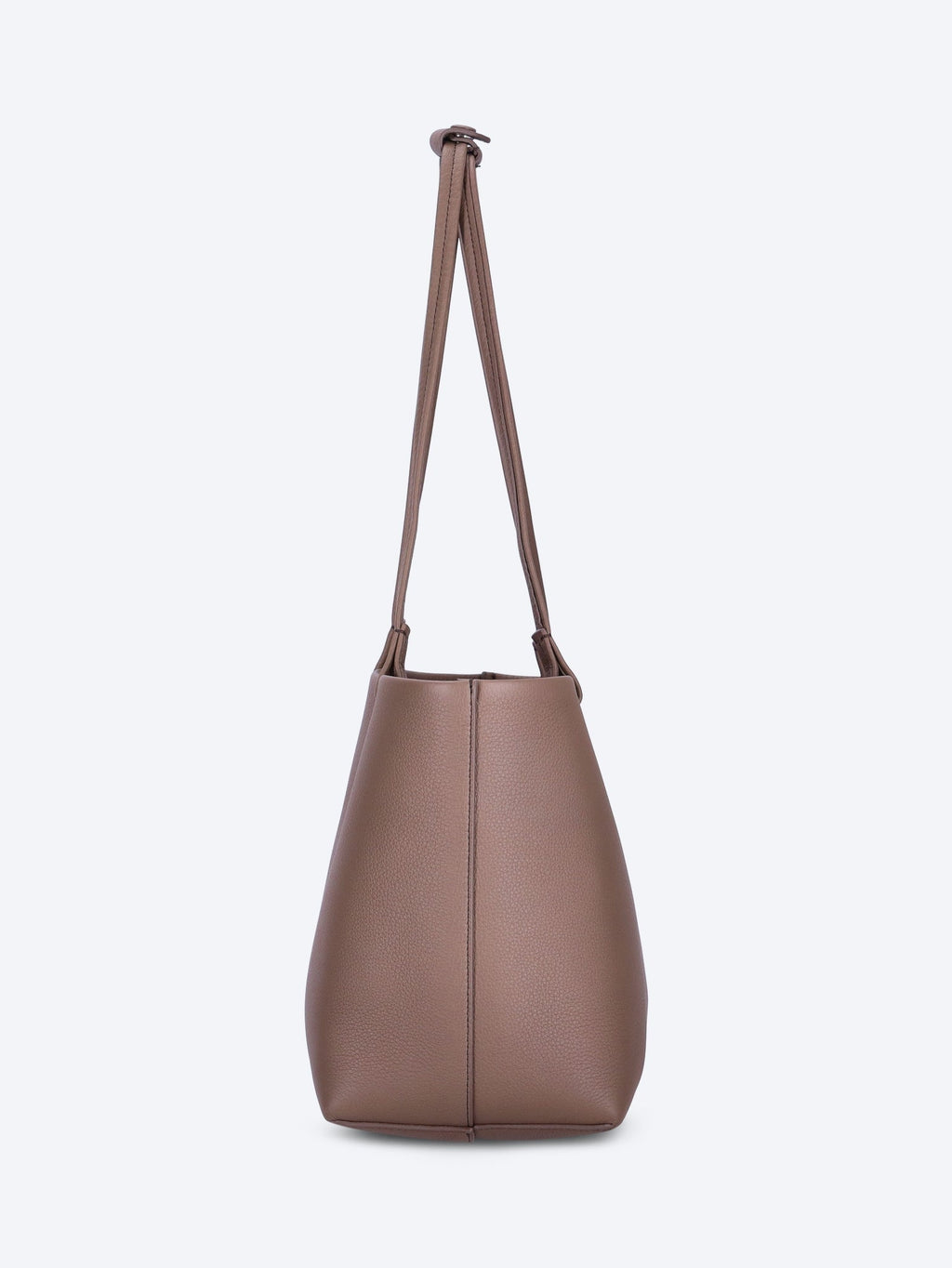 Medium Park Totebags The row оригінал – Купити в Україні – детальний вид