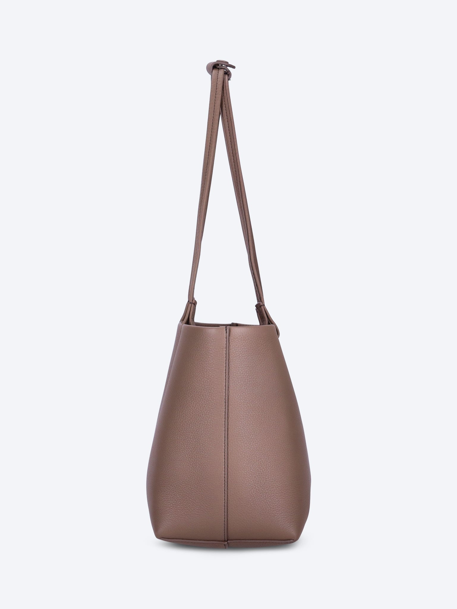 Medium Park Totebags The row оригінал – Купити в Україні – детальний вид