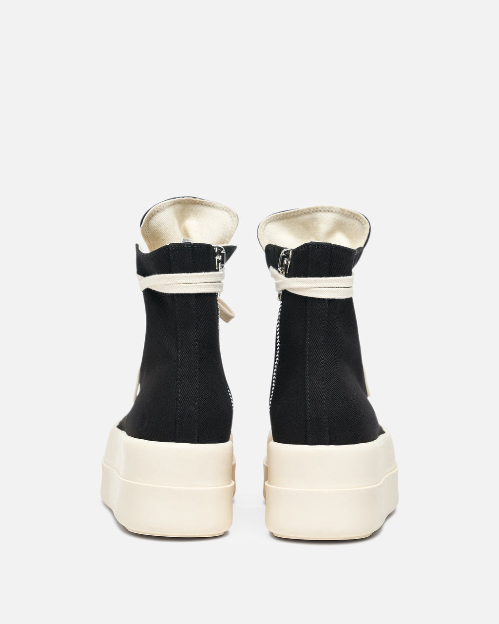 Rick owens Footwear оригінал | Швидка доставка Україна – детальний вид
