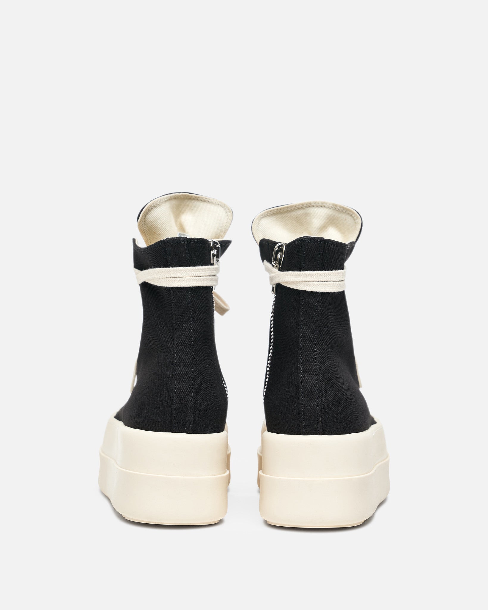 Rick owens Footwear оригінал | Швидка доставка Україна – детальний вид