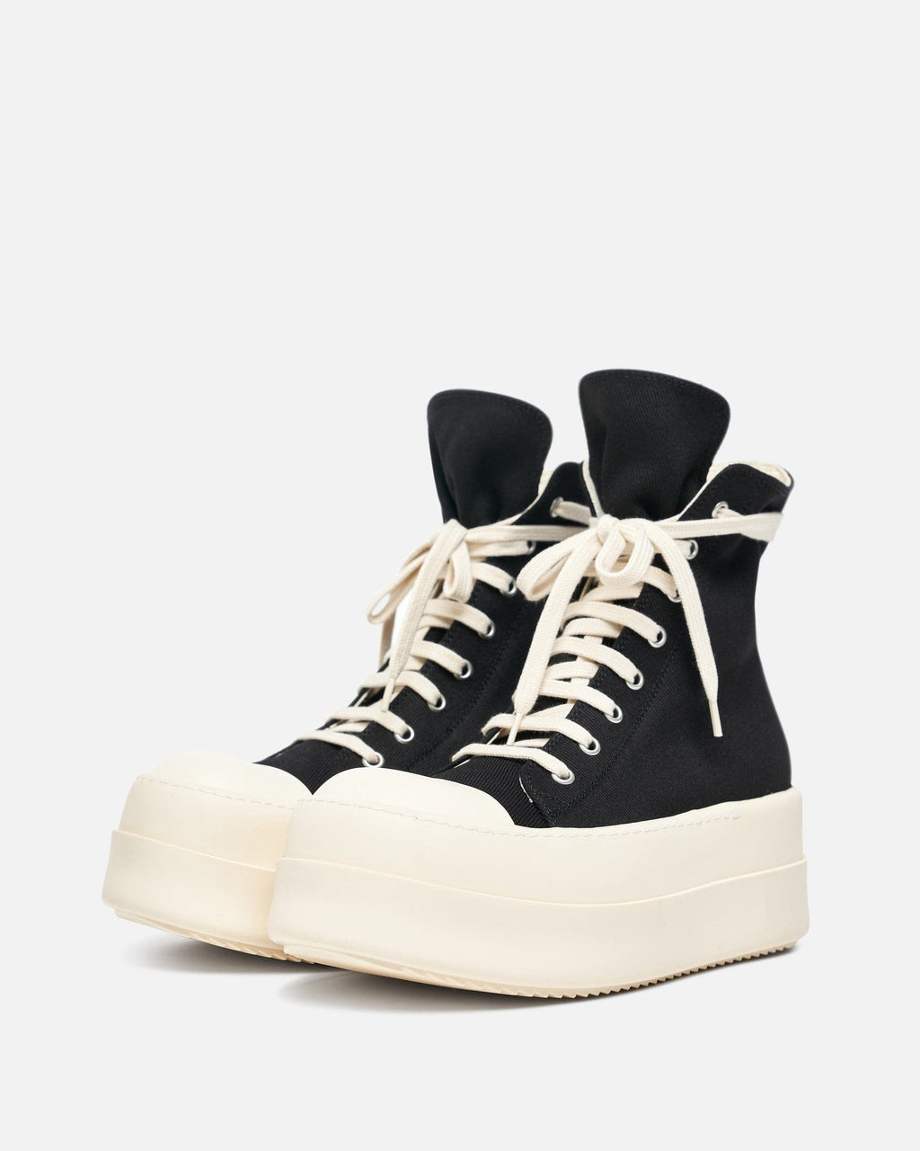 Rick owens Footwear оригінал | Швидка доставка Україна – збільшений вид