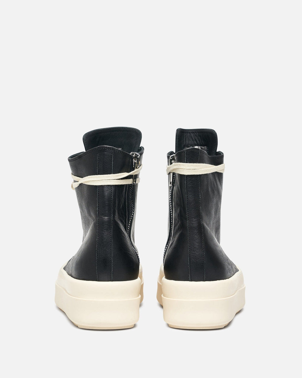 Rick owens Footwear оригінал | Швидка доставка Україна – детальний вид