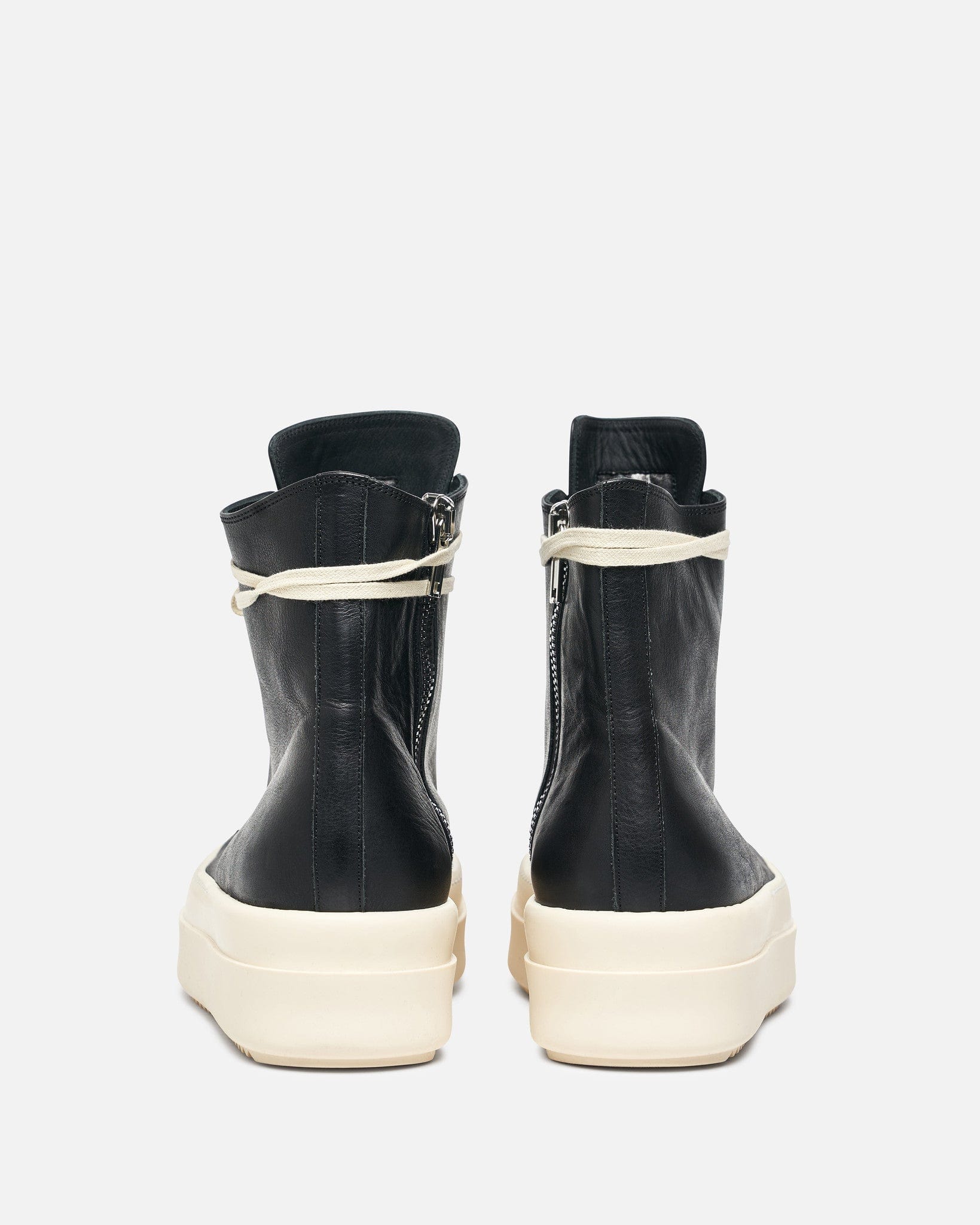 Rick owens Footwear оригінал | Швидка доставка Україна – детальний вид
