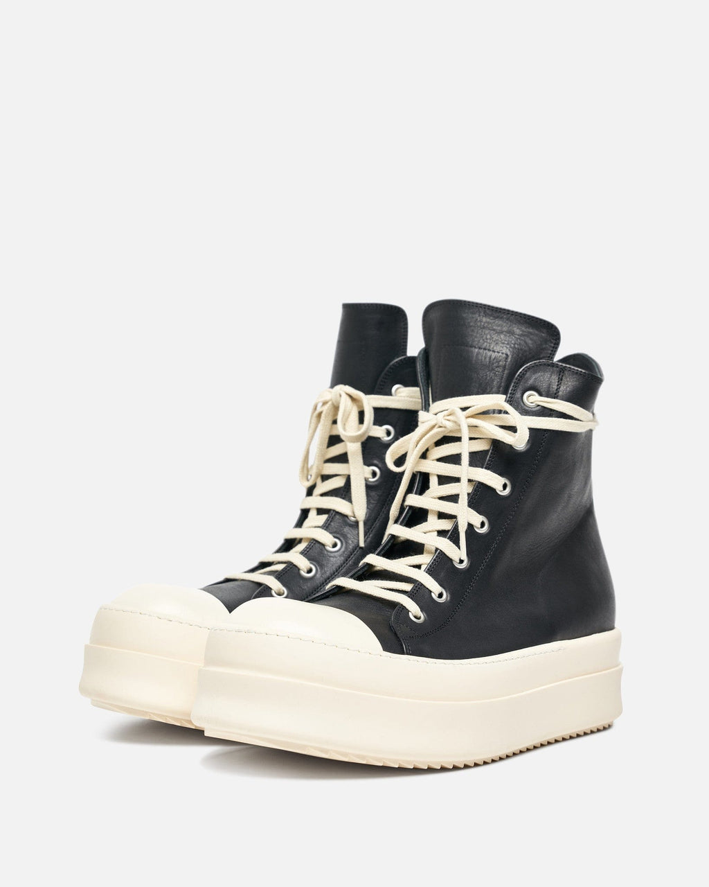 Rick owens Footwear оригінал | Швидка доставка Україна – збільшений вид