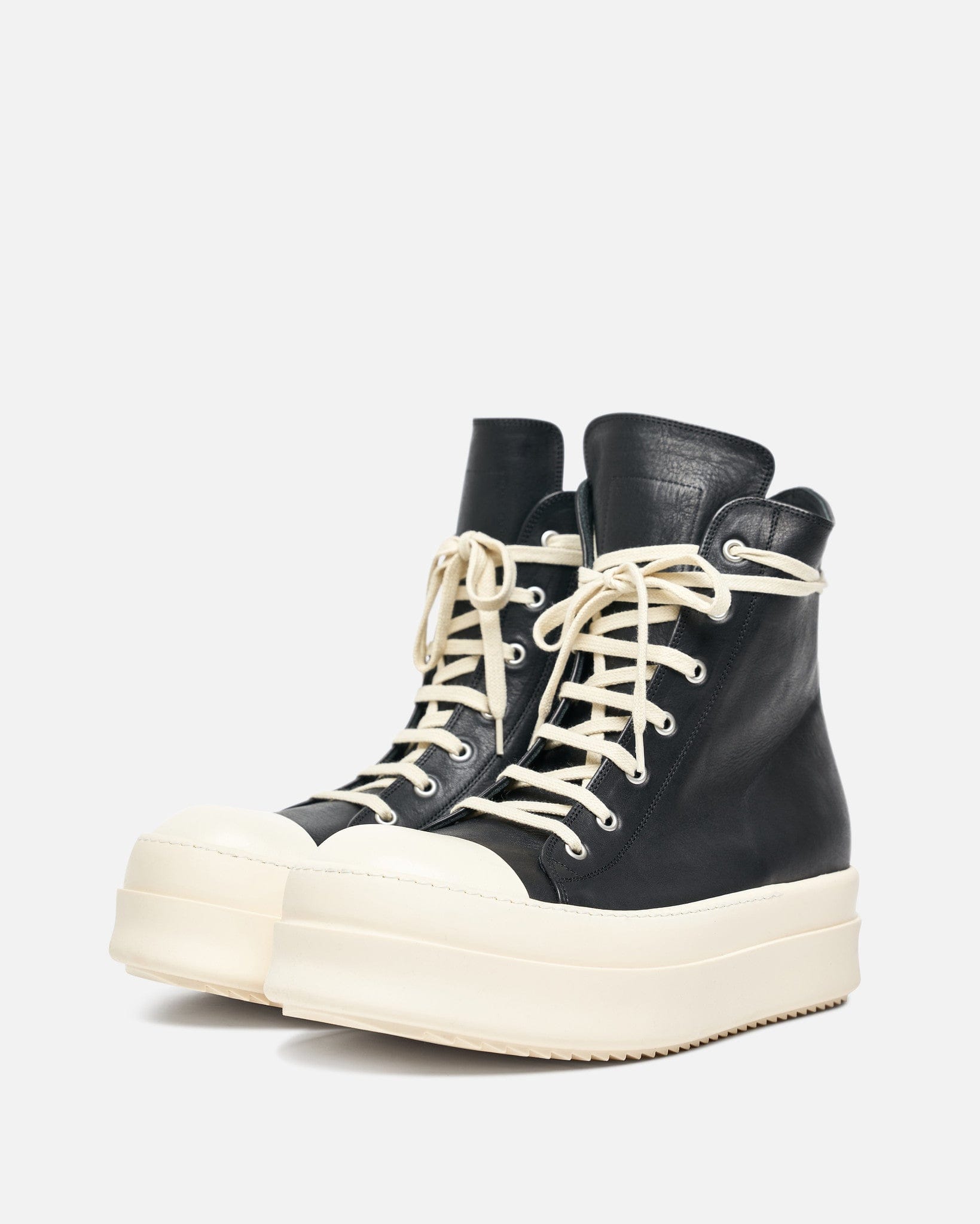 Rick owens Footwear оригінал | Швидка доставка Україна – збільшений вид