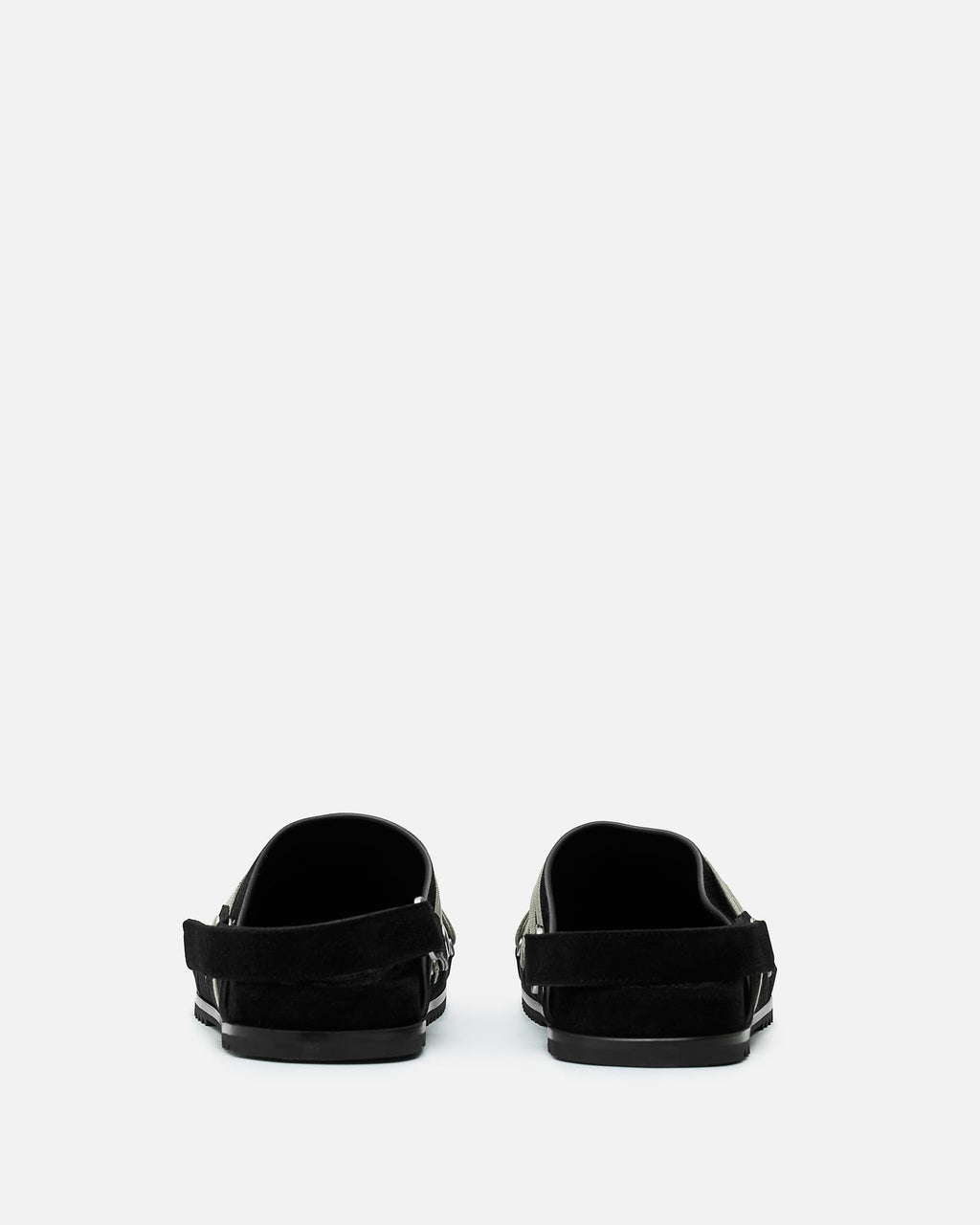 Rick owens Footwear оригінал | Швидка доставка Україна – збільшений вид