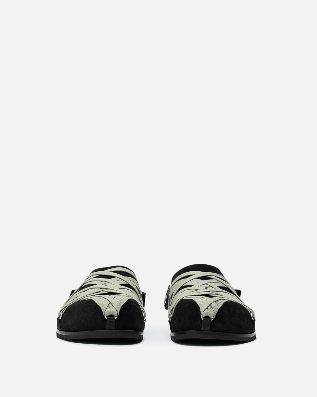 Rick owens Footwear оригінал | Швидка доставка Україна – детальний вид