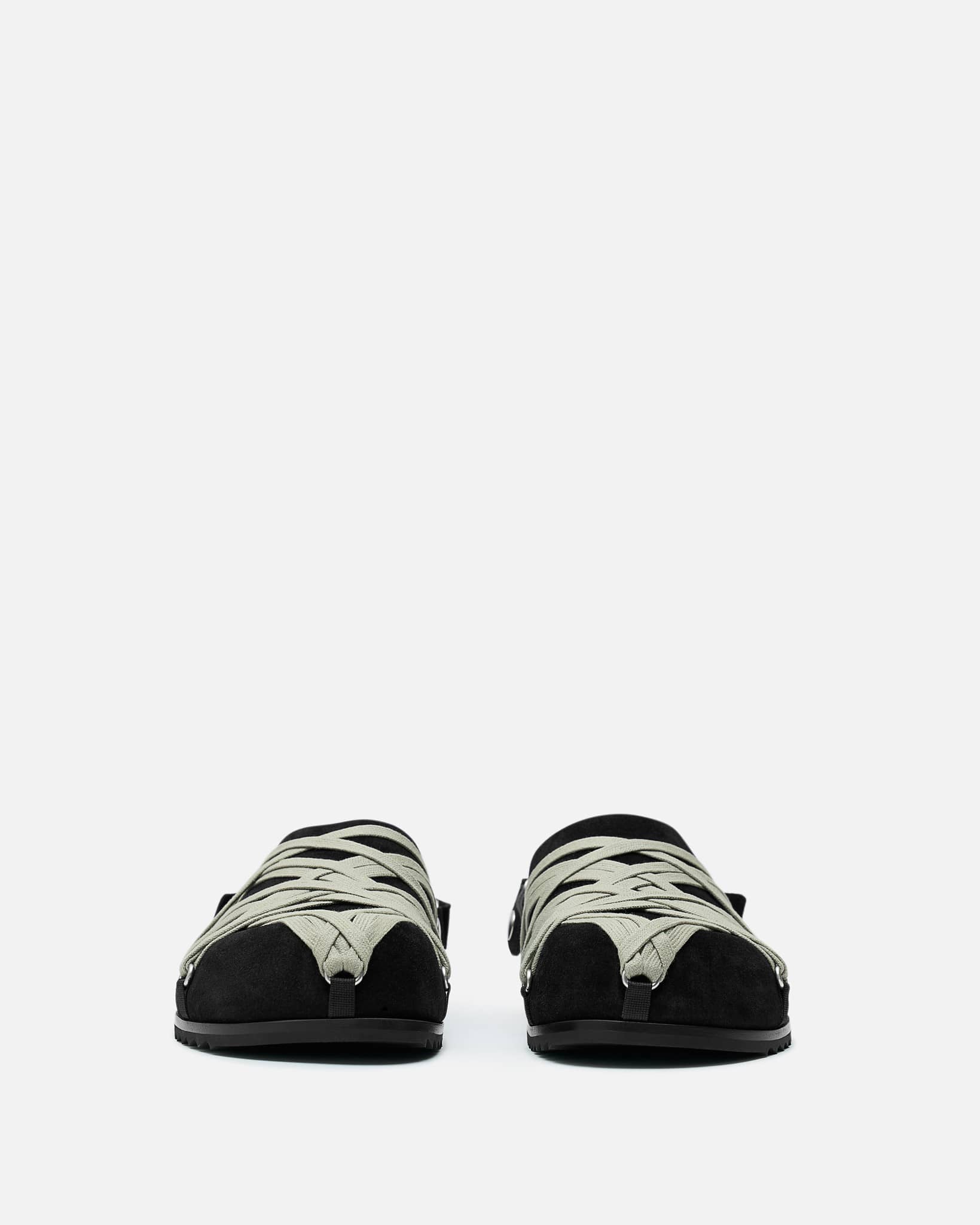 Rick owens Footwear оригінал | Швидка доставка Україна – детальний вид