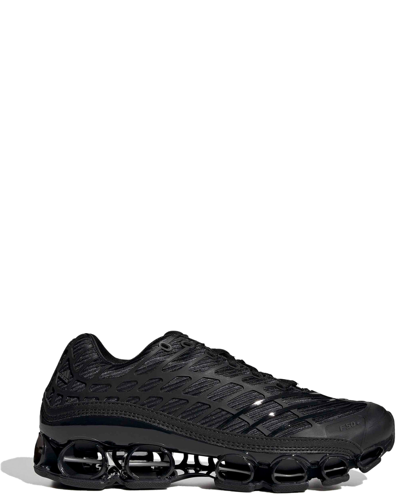 Оригінальна Megaride F50 Adidas