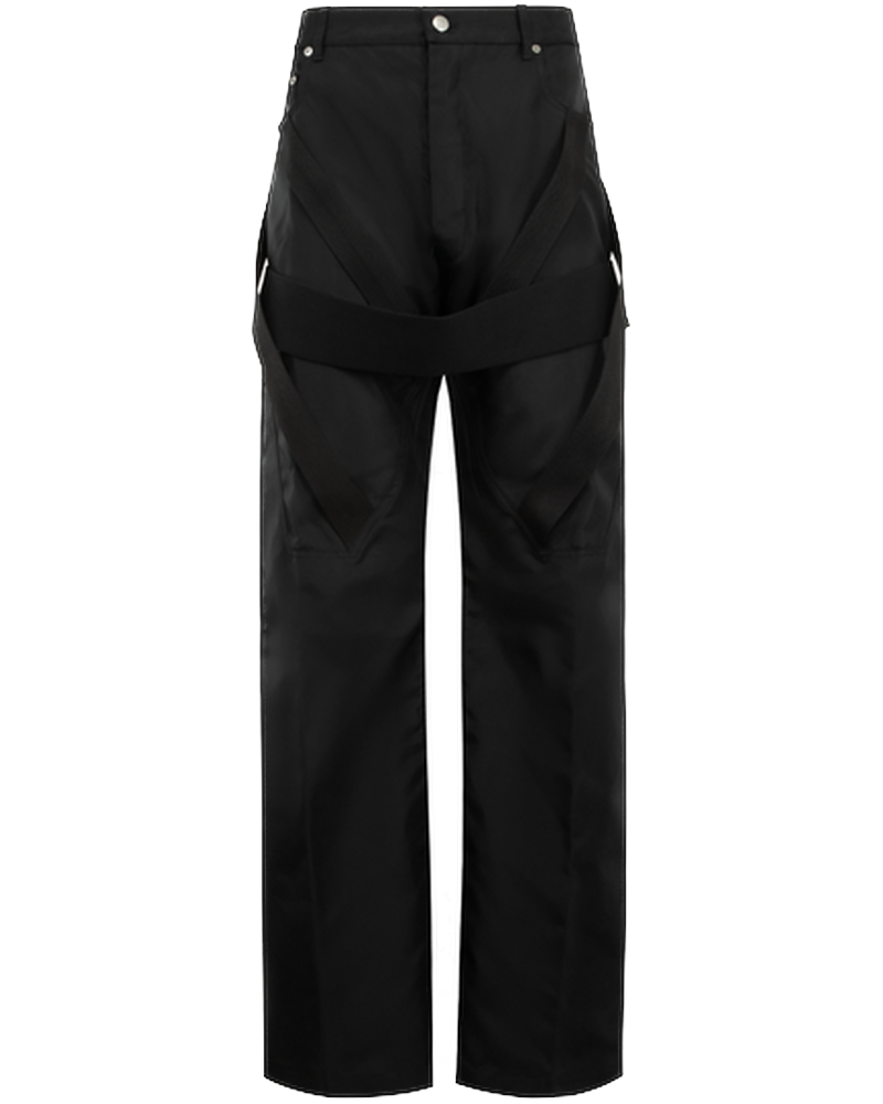 Rick Owens catalog cutout [bg_removed_catalog]