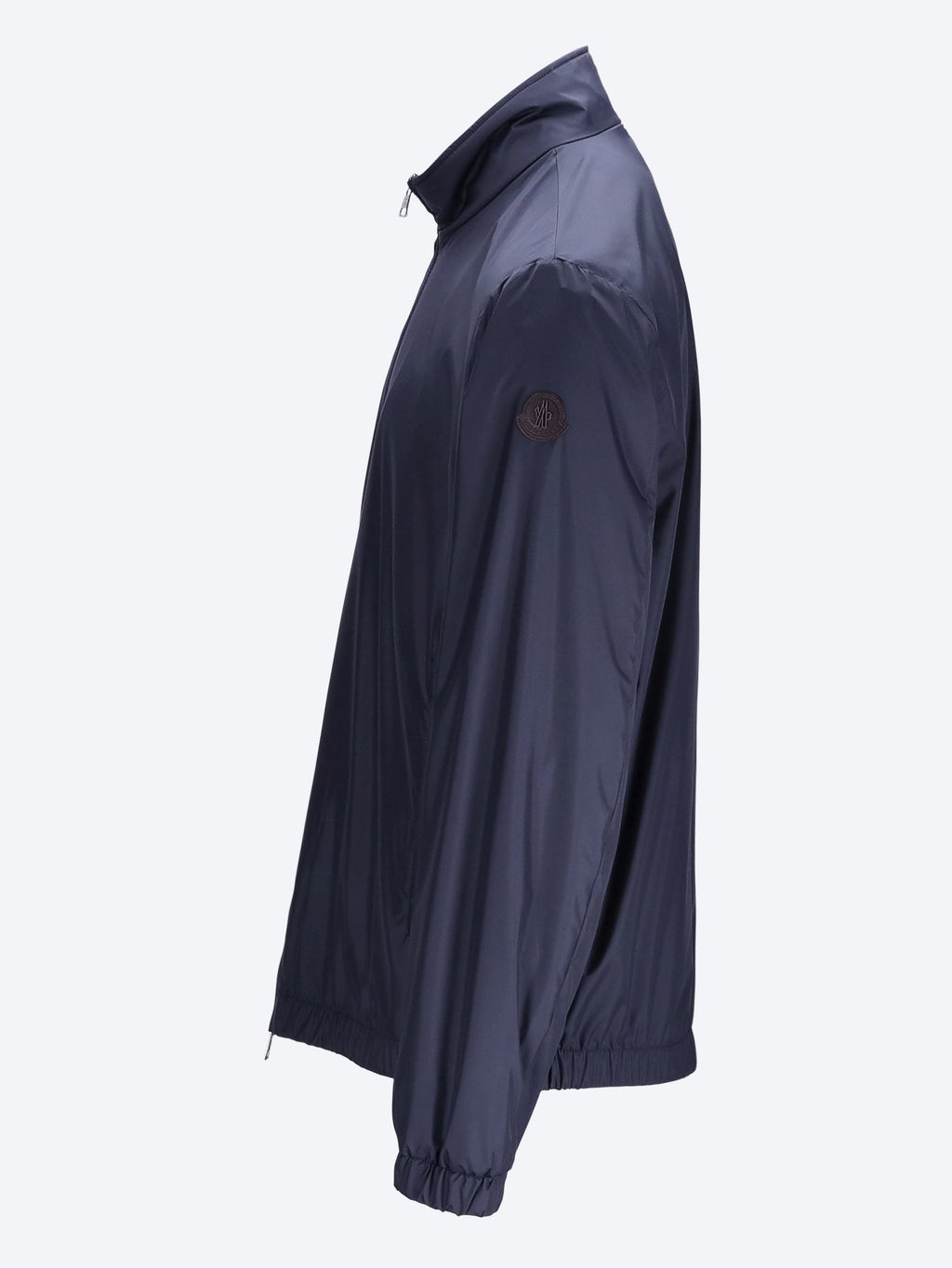 Meidassa Jacket Moncler оригінал – Купити в Україні – вид ззаду