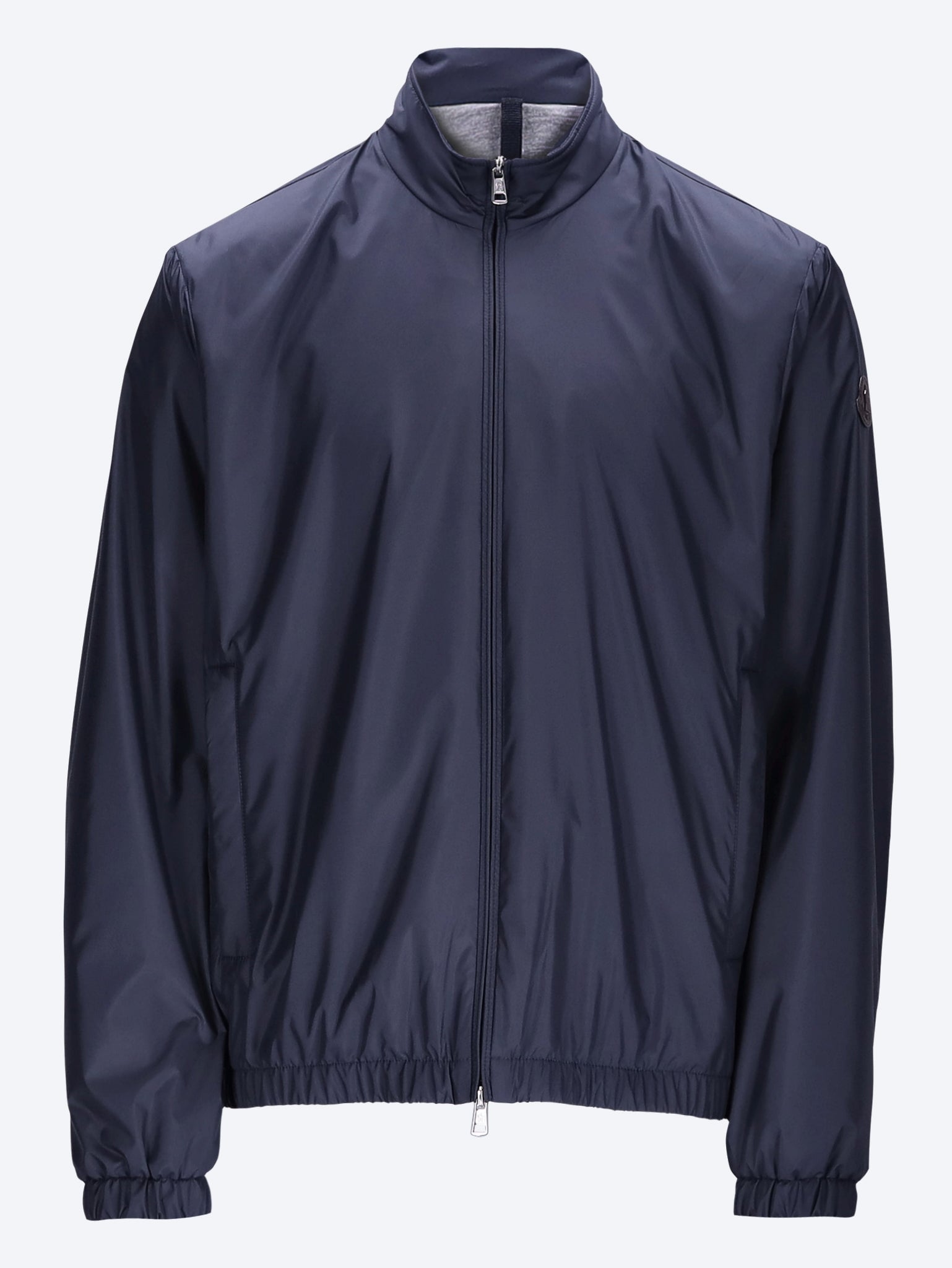 Meidassa Jacket Moncler оригінал – Купити в Україні – боковий вид
