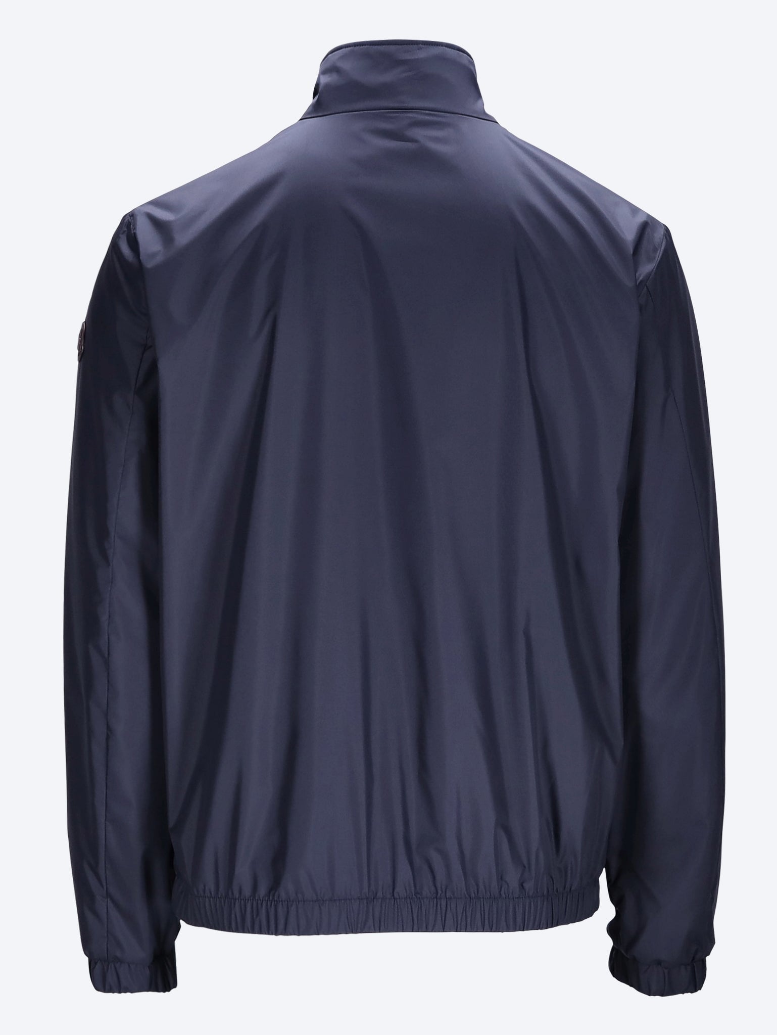 Meidassa Jacket Moncler оригінал – Купити в Україні – детальний вид