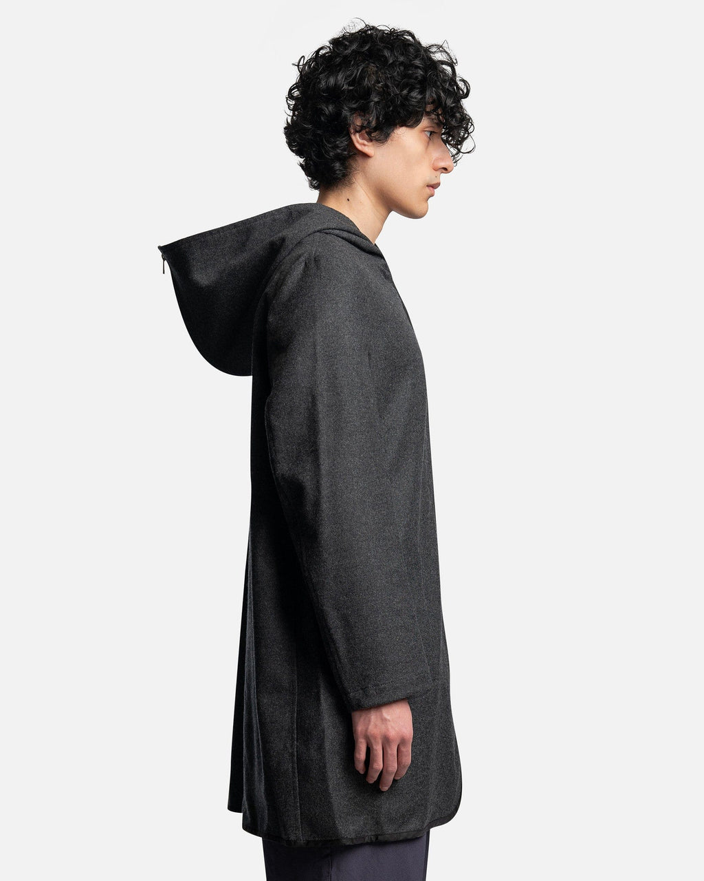 Comme des garcons Outerwear оригінал | Швидка доставка Україна – детальний вид
