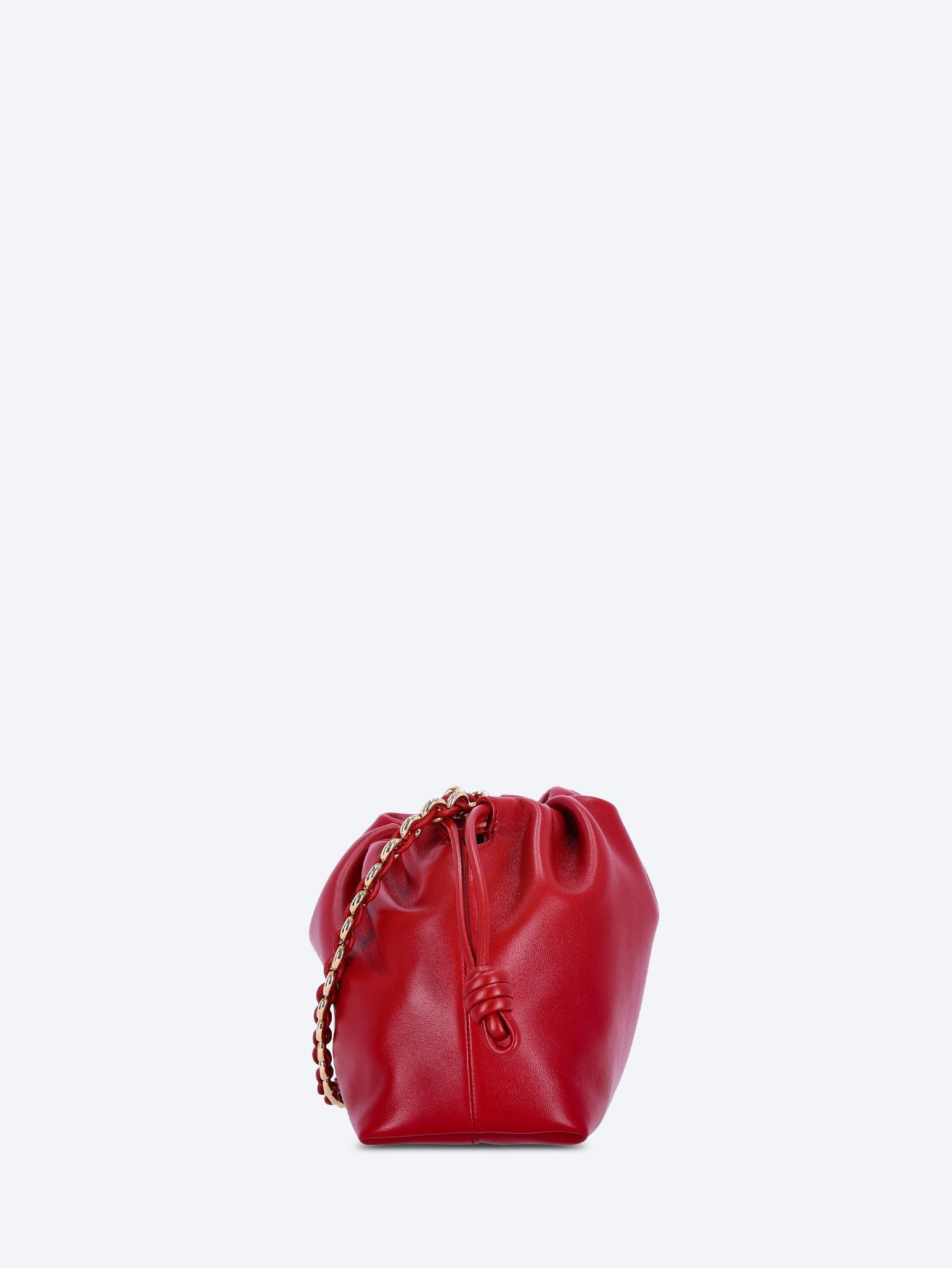 Loewe Bags оригінал | Швидка доставка Україна – збільшений вид