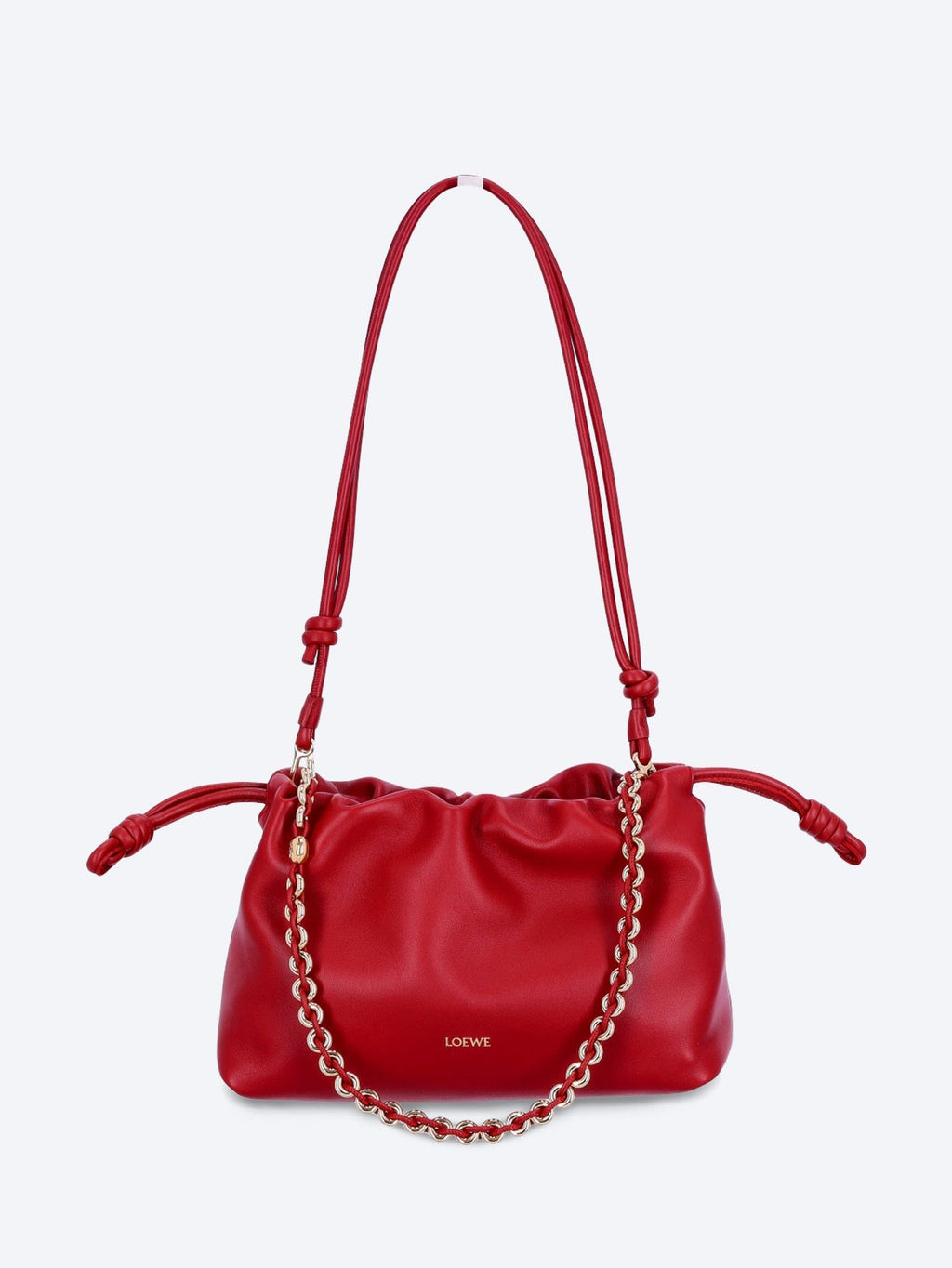 Loewe Bags оригінал | Швидка доставка Україна – детальний вид