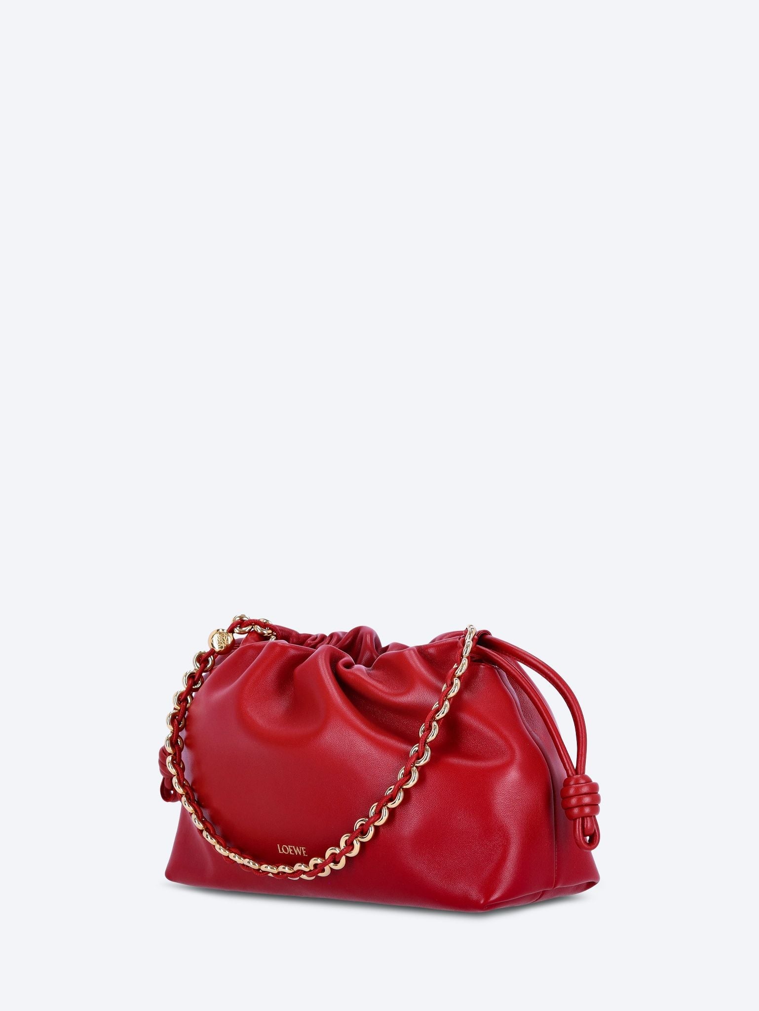 Loewe Bags оригінал | Швидка доставка Україна – вид ззаду