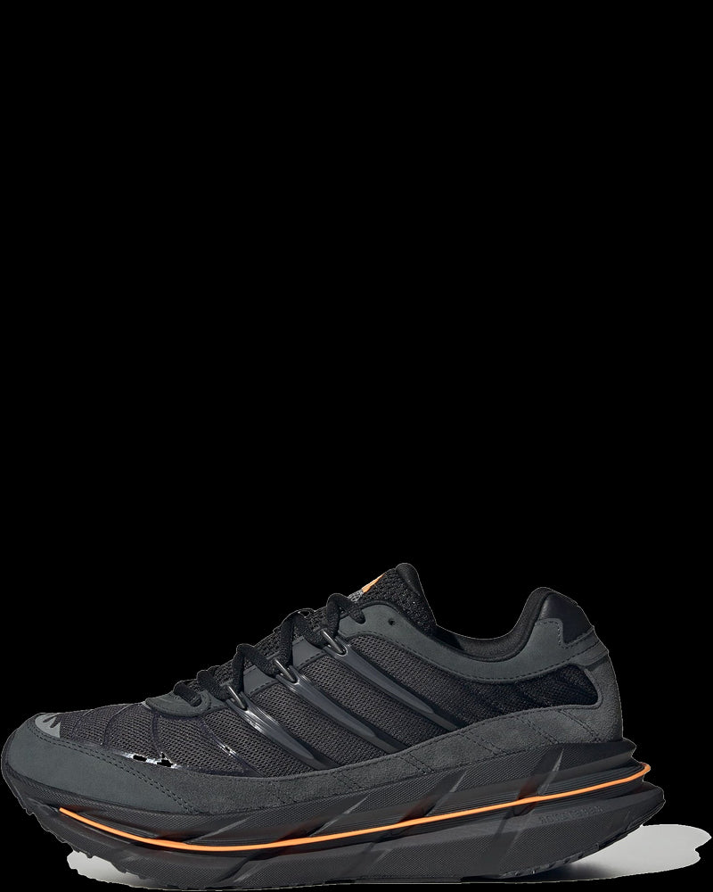 BG_REMOVED_CATALOG_Adidas Mens Adistar Harmony Shoes - ADIDAS