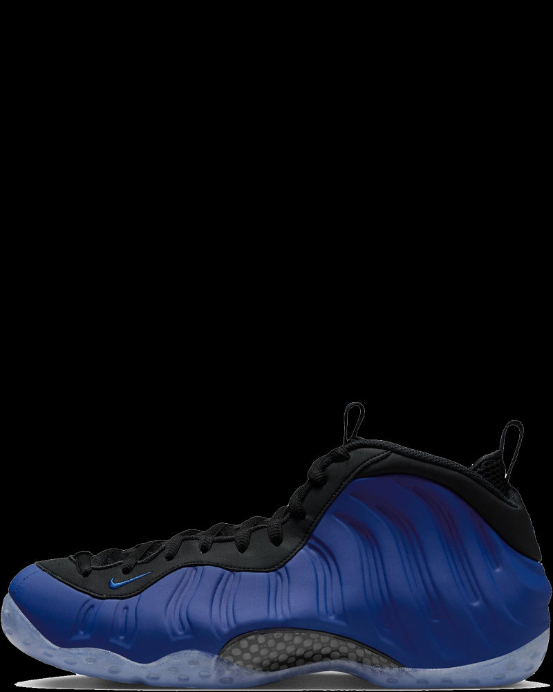 BG_REMOVED_CATALOG_Nike Mens Air Foamposite One Shoes - NIKE