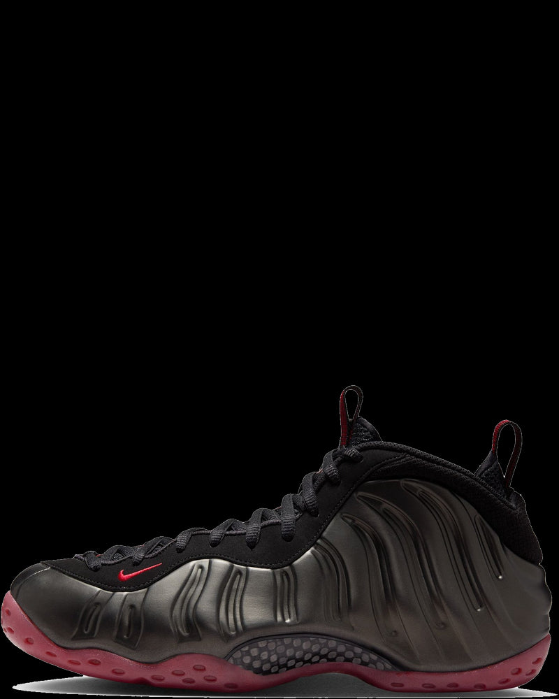 BG_REMOVED_CATALOG_Nike Mens Air Foamposite One Shoes - NIKE
