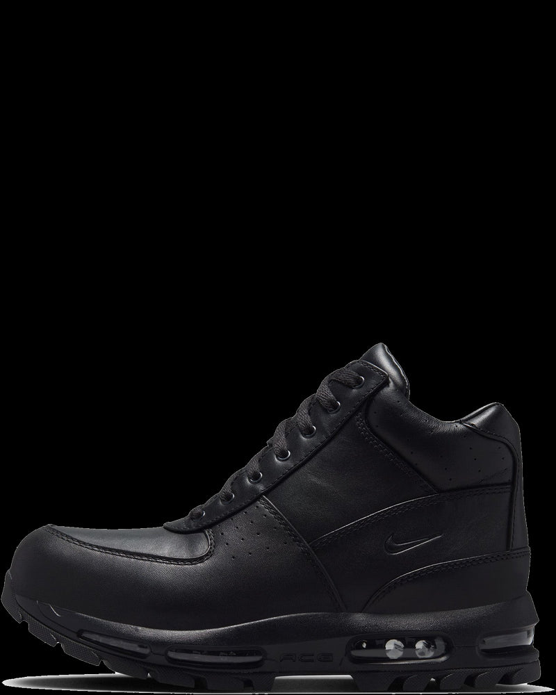 BG_REMOVED_CATALOG_Nike Mens Air Max Goadome Shoes - NIKE