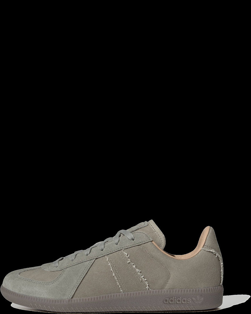 BG_REMOVED_CATALOG_Adidas Mens BW Army Shoes - ADIDAS