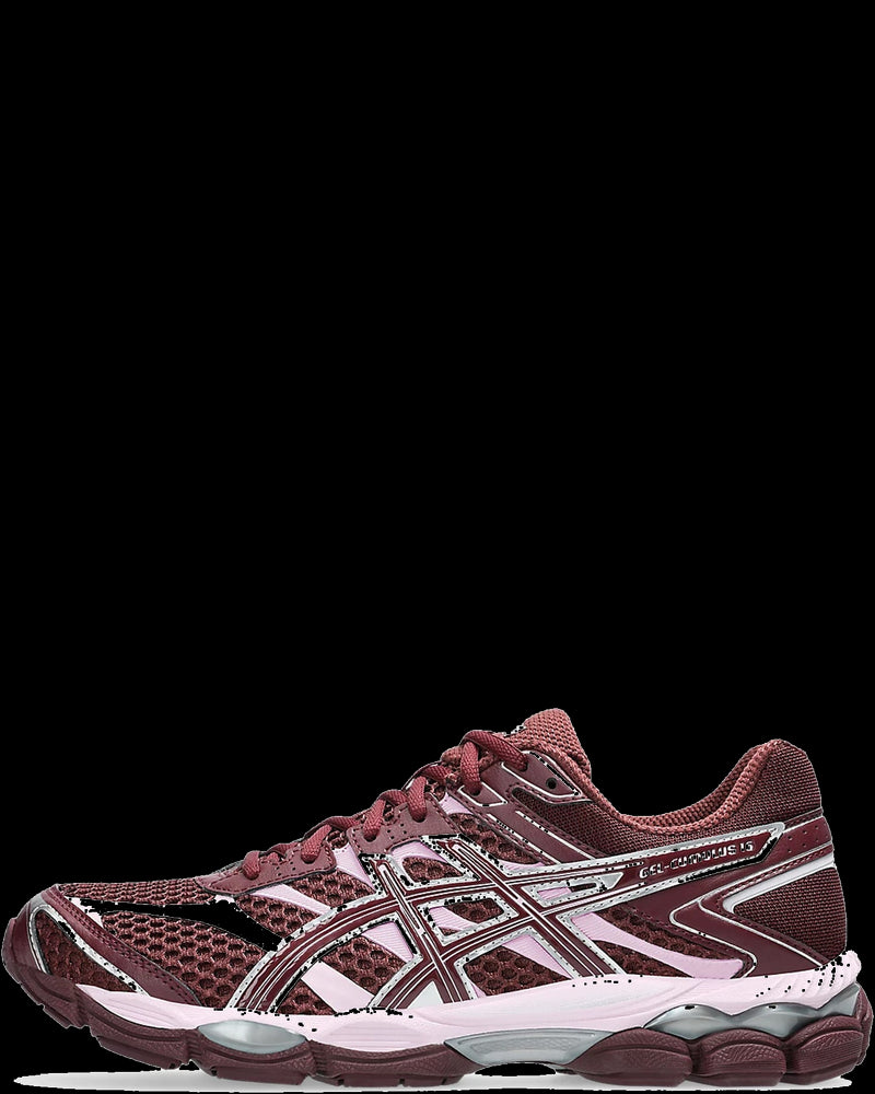 BG_REMOVED_CATALOG_Asics Mens Gel-Cumulus 16 Shoes - ASICS