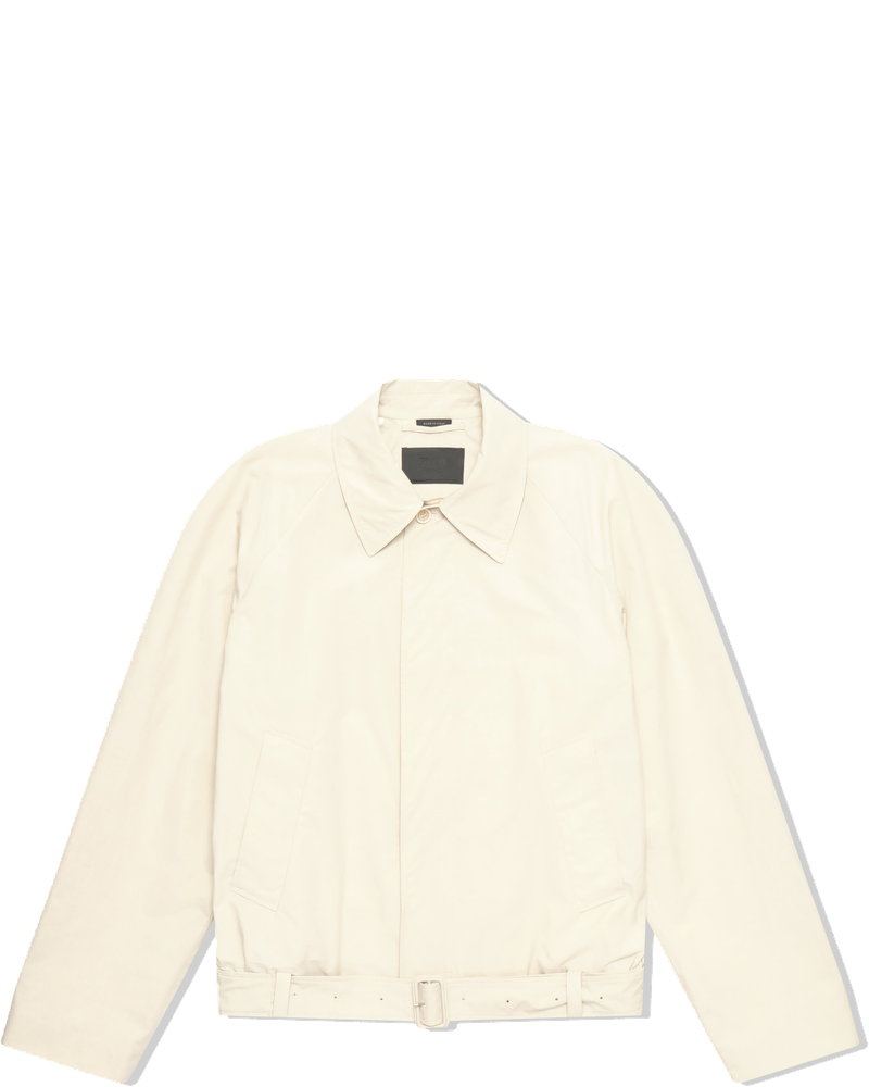 Оригінальна Mens Jacket Prada bg_removed_catalog