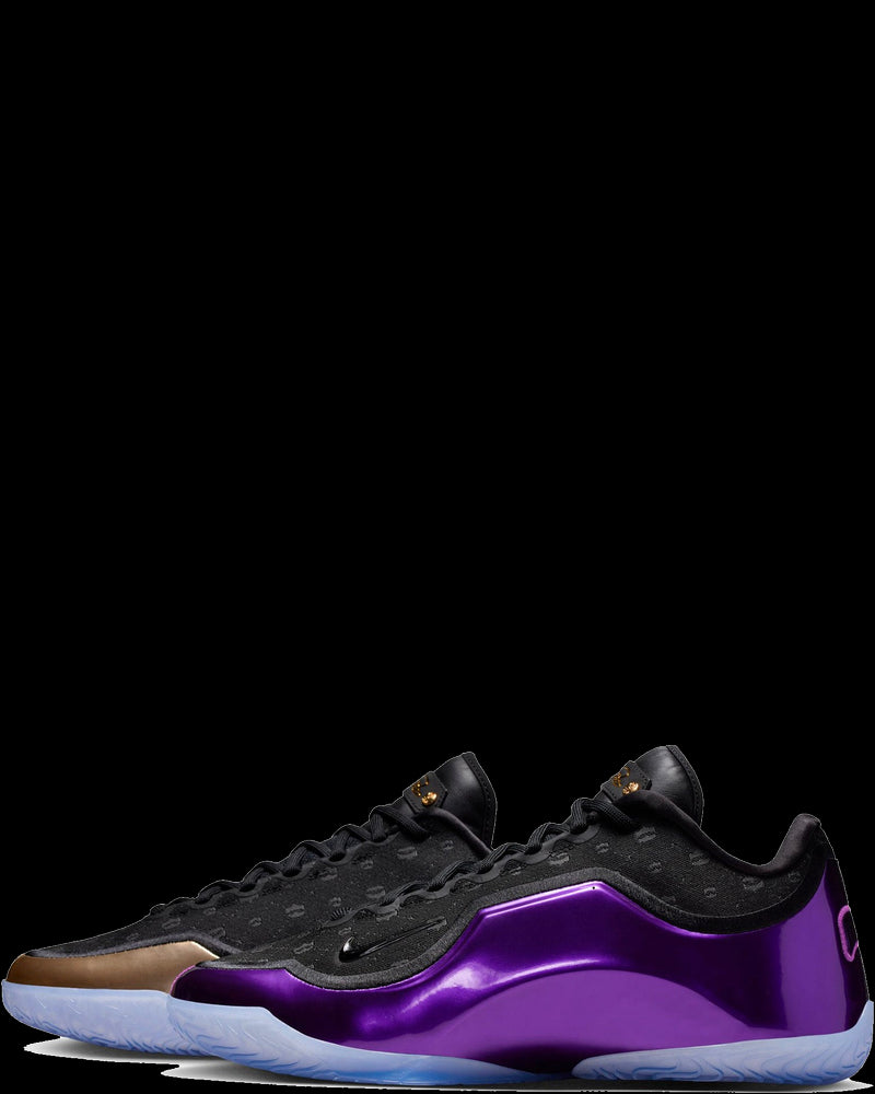 BG_REMOVED_CATALOG_Nike Mens LeBron 23 "Chosen One" Shoes - NIKE
