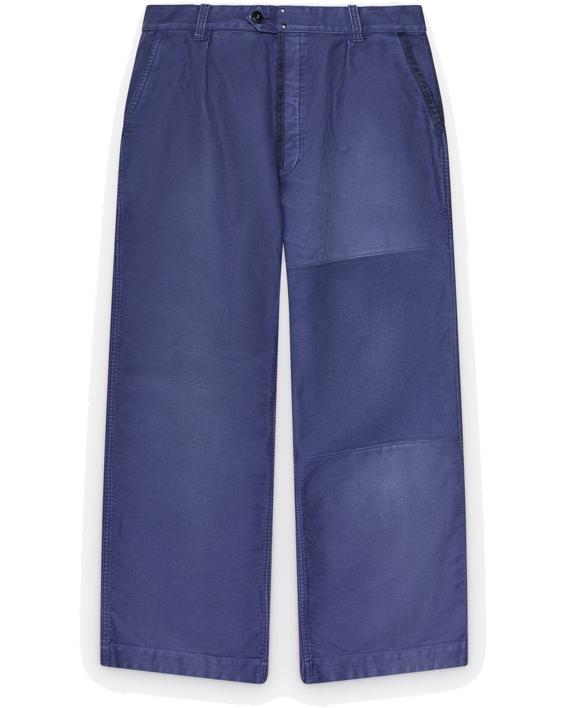 Оригінальна Mens Pants Maison margiela
