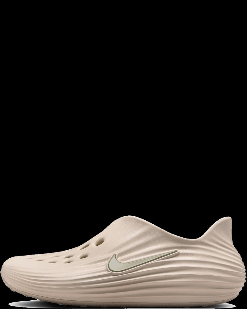 BG_REMOVED_CATALOG_Nike Mens ReactX Rejuven8 Sandals - NIKE