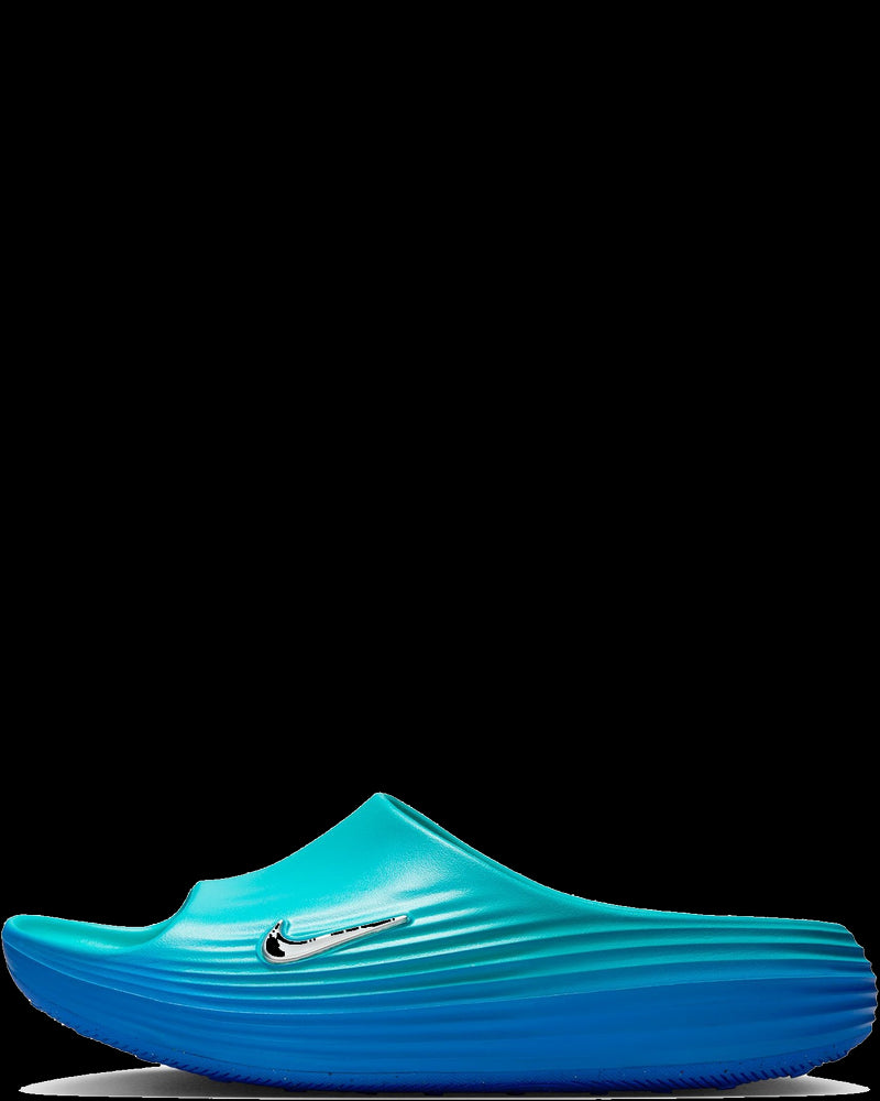 BG_REMOVED_CATALOG_Nike Mens ReactX Rejuven8 Sandals - NIKE