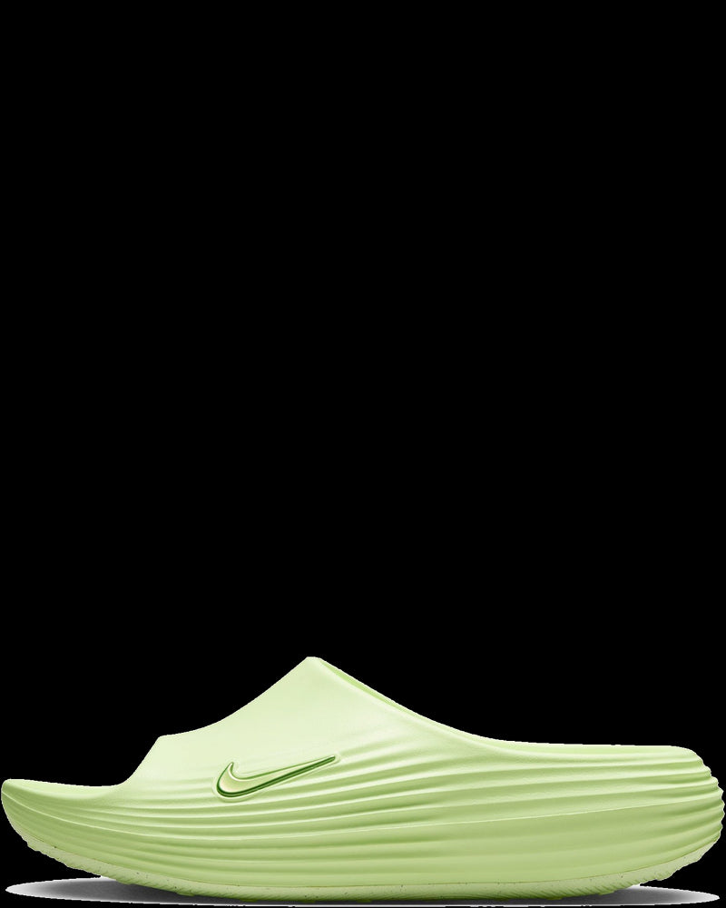 BG_REMOVED_CATALOG_Nike Mens ReactX Rejuven8 Sandals - NIKE