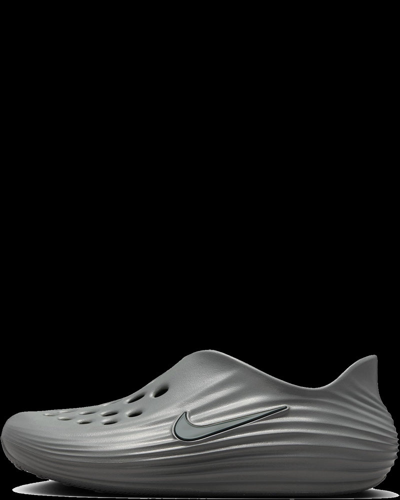 BG_REMOVED_CATALOG_Nike Mens ReactX Rejuven8 Sandals - NIKE