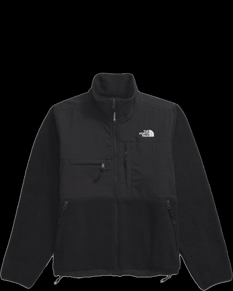 BG_REMOVED_CATALOG_The North Face Mens Retro Denali Jacket - THE NORTH FACE