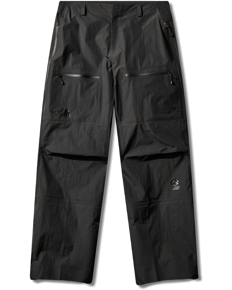 Оригінальна Mens Summit Futurelight Amk Ski Pants Black The north face