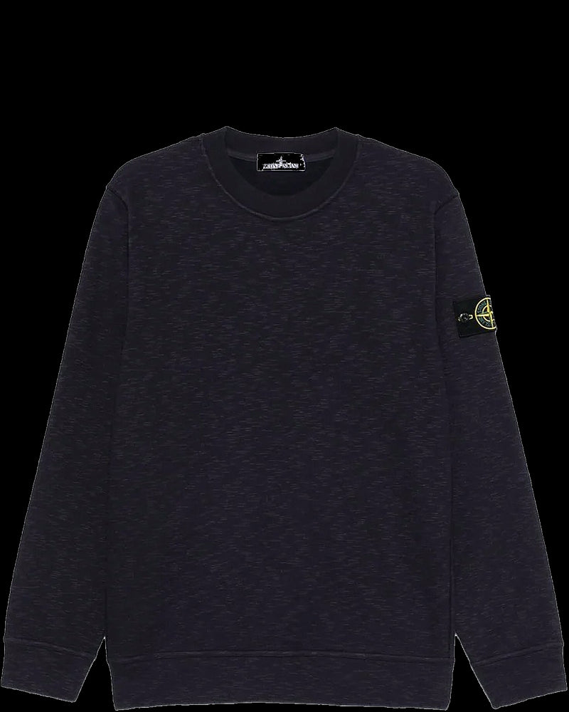 BG_REMOVED_CATALOG_Stone Island Mens Sweatshirt - STONE ISLAND