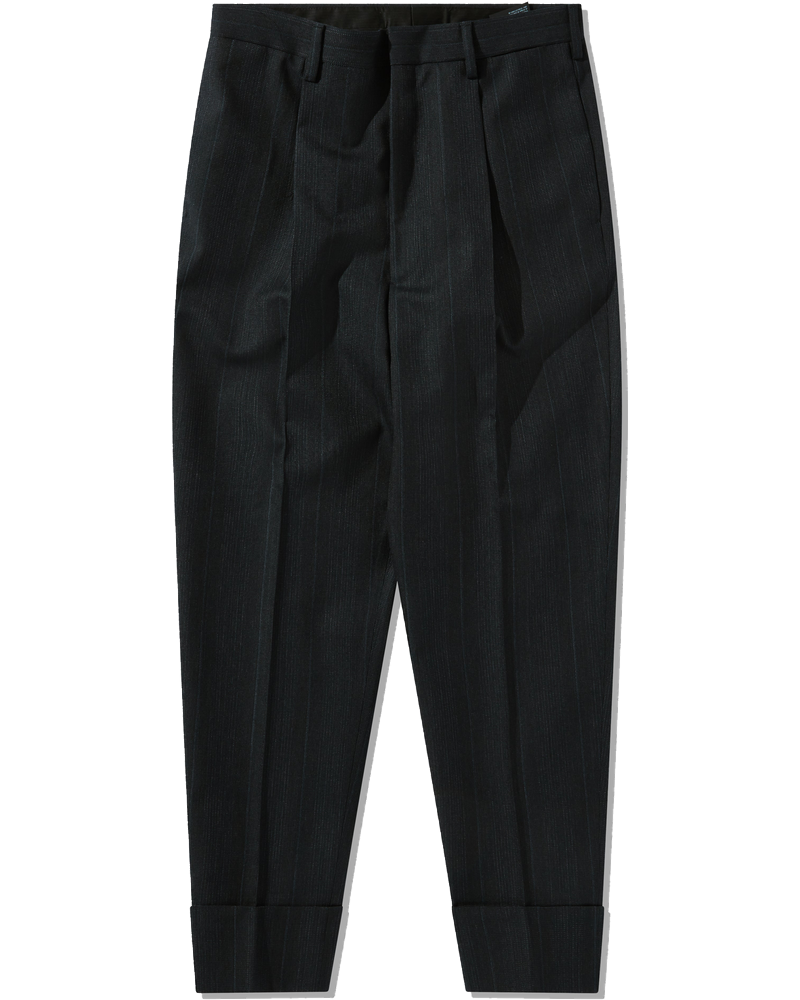 Оригінальна Mens Wool Pants Prada bg_removed_catalog