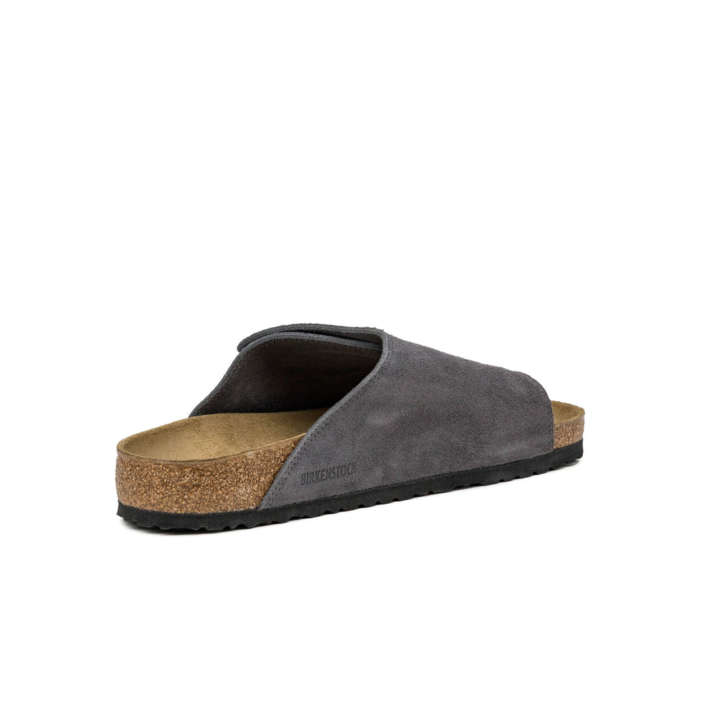 Оригінальна Solana Birkenstock – збільшений вид