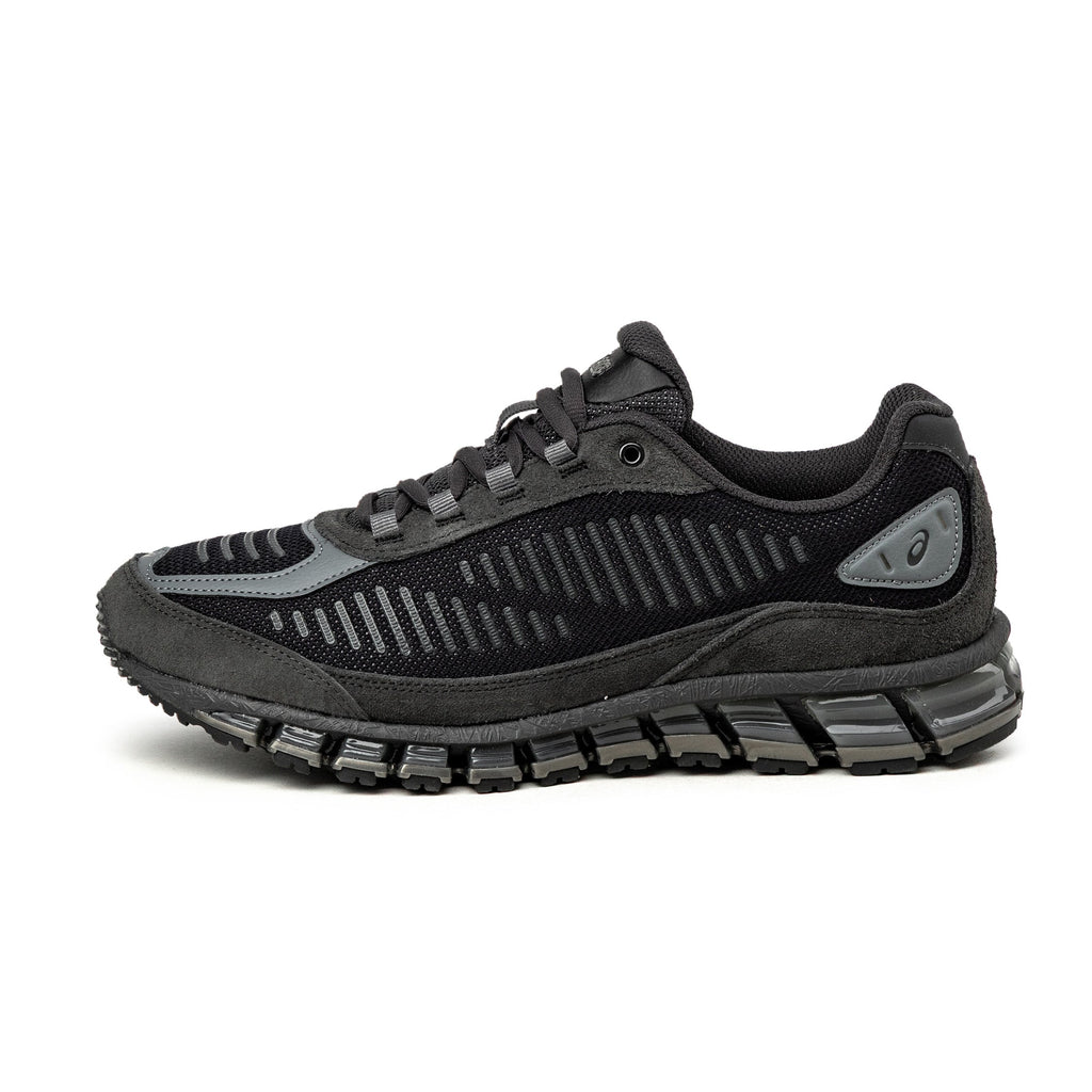 Asics Footwear оригінал | Швидка доставка Україна – боковий вид