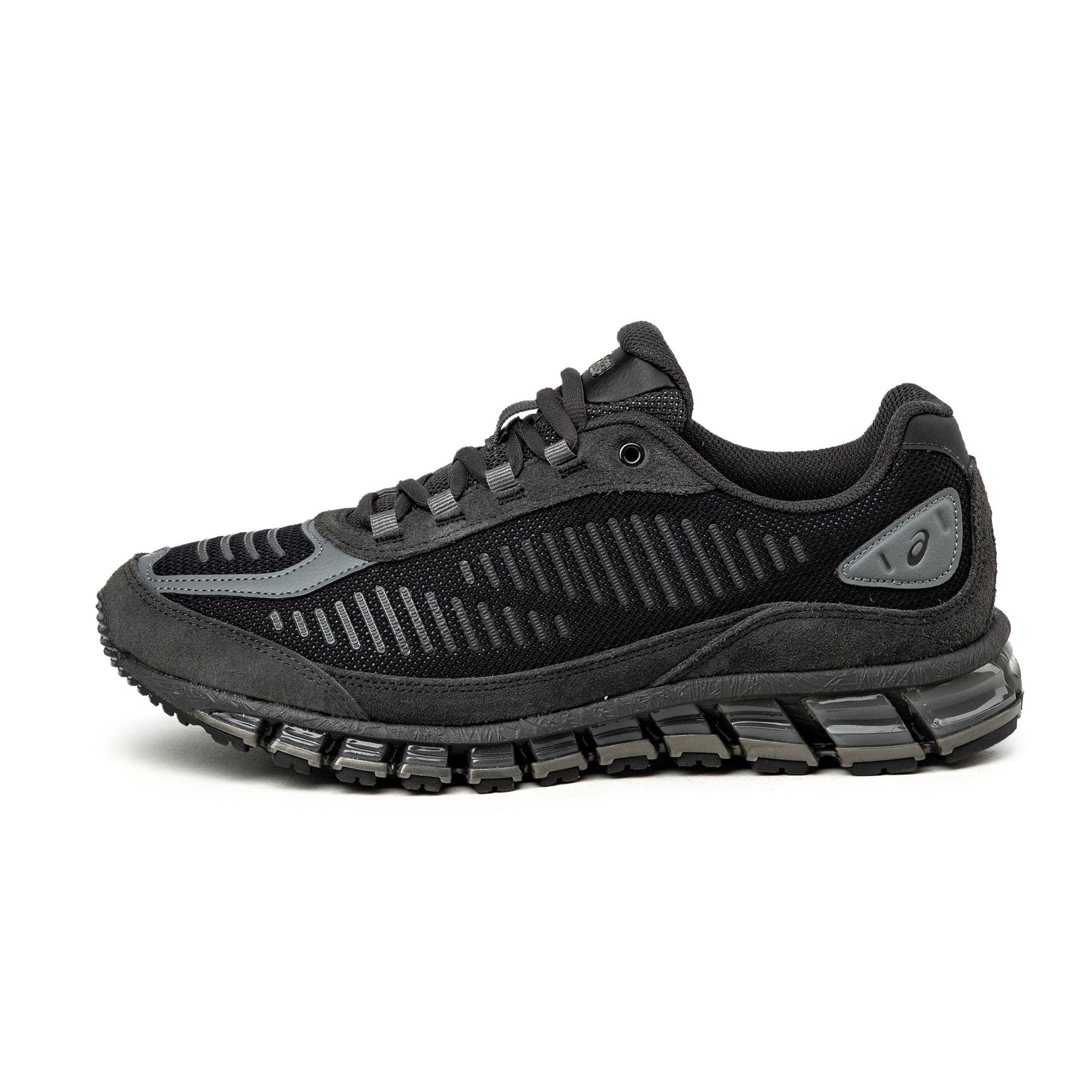 Asics Footwear оригінал | Швидка доставка Україна – боковий вид