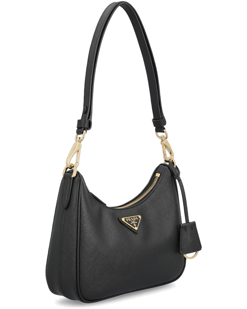 Оригінальна Mini Bag Prada Re Edition 1995 Chain Prada bg_removed_catalog