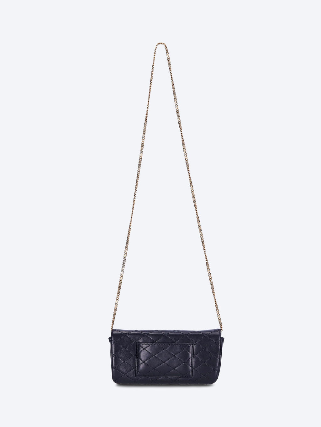 Saint laurent Bags оригінал | Швидка доставка Україна – збільшений вид