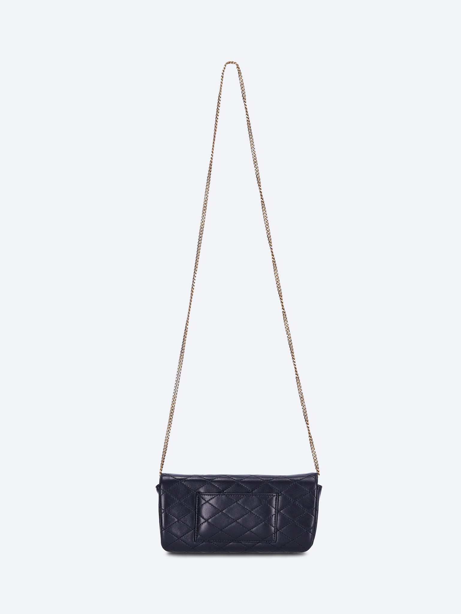 Saint laurent Bags оригінал | Швидка доставка Україна – збільшений вид