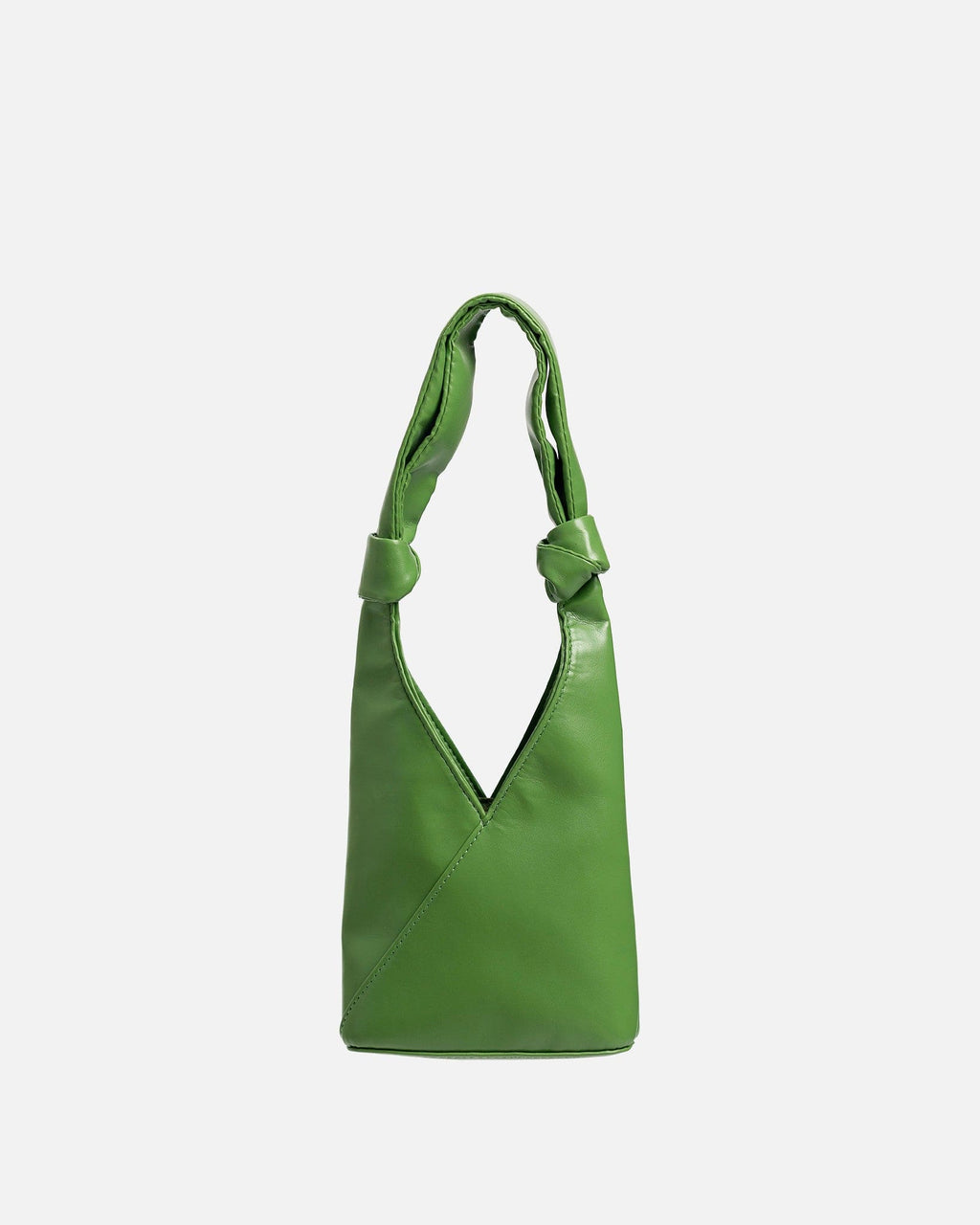 Maison margiela Bags оригінал | Швидка доставка Україна – боковий вид
