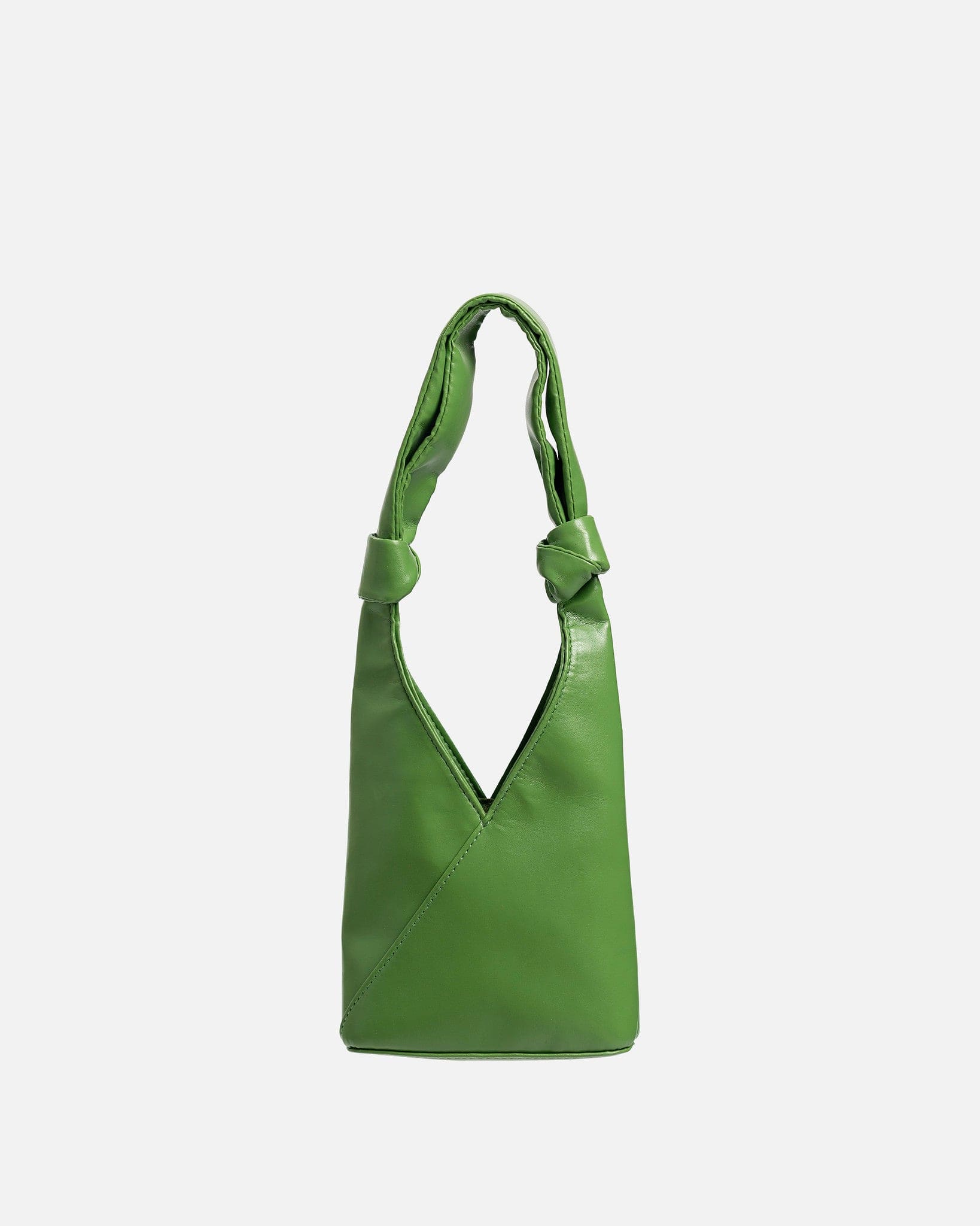 Maison margiela Bags оригінал | Швидка доставка Україна – боковий вид
