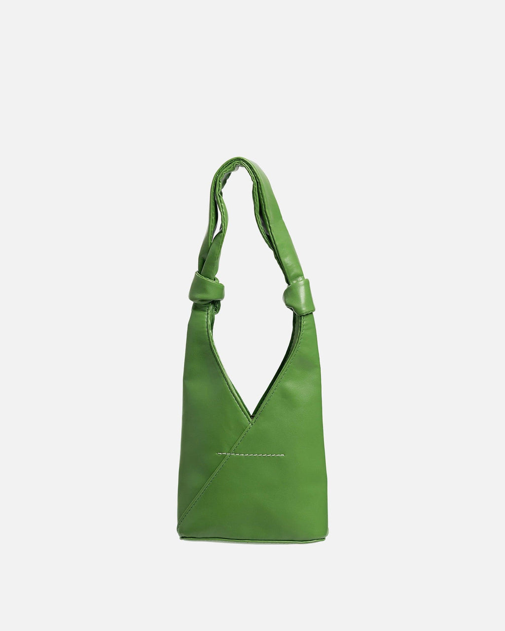 Maison margiela Bags оригінал | Швидка доставка Україна – вид ззаду