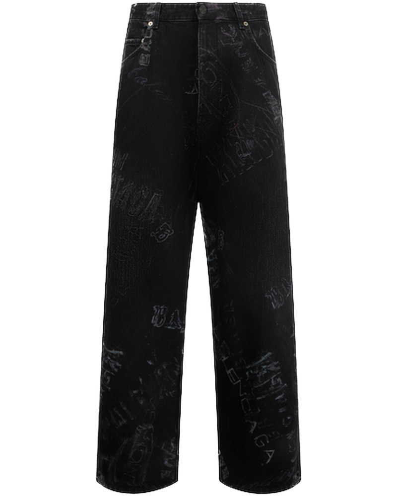 Balenciaga catalog cutout [bg_removed_catalog]