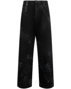 Balenciaga catalog cutout [bg_removed_catalog]