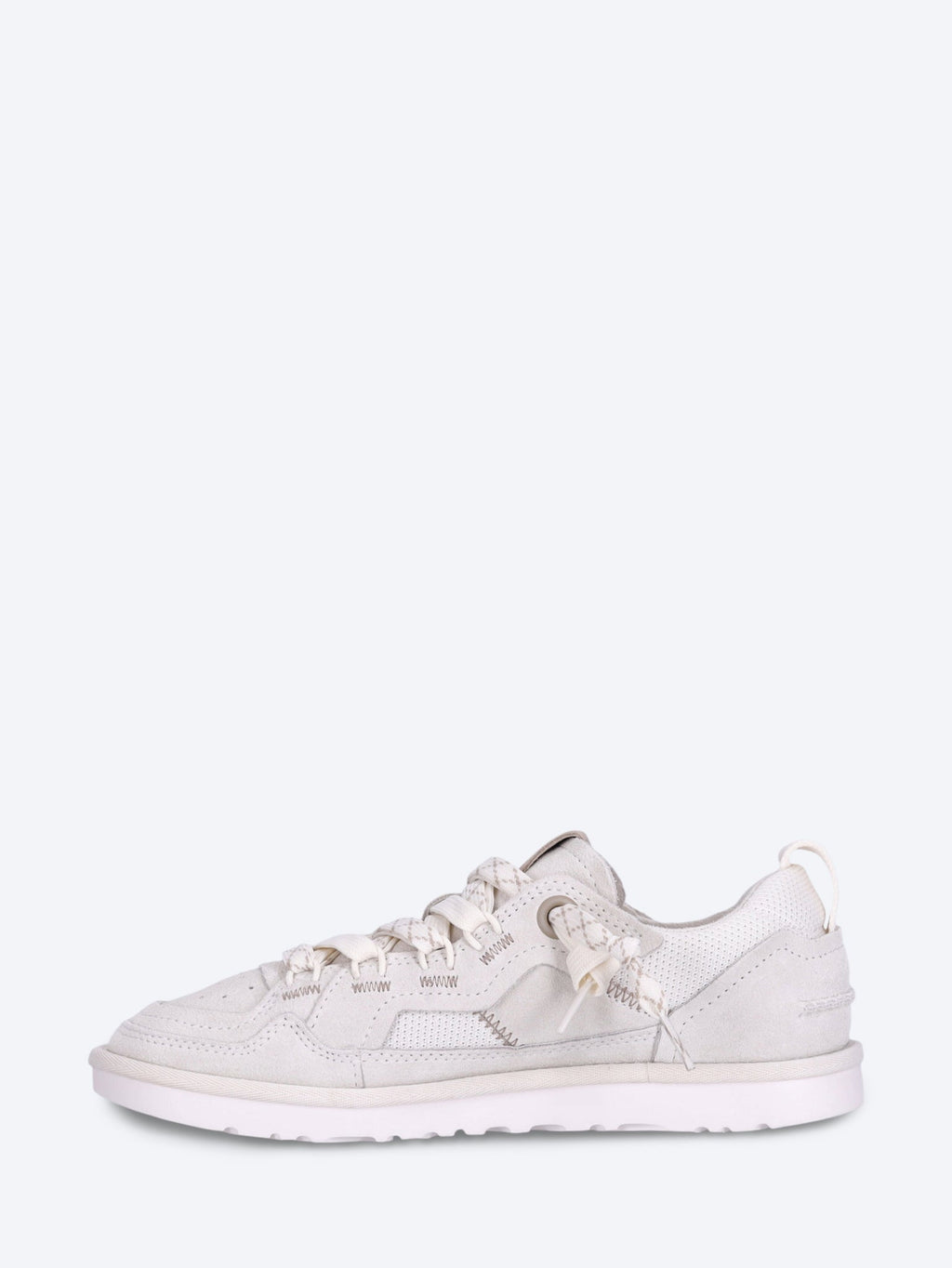 Minimel Sneakers Ugg – Гарантія оригінальності – збільшений вид